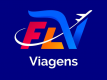FLV VIAGENS